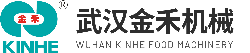 金禾粮食机械