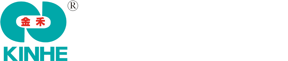 金禾粮食机械