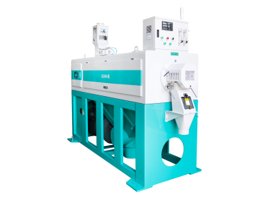SYL-01