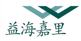 合作伙伴