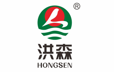 合作伙伴